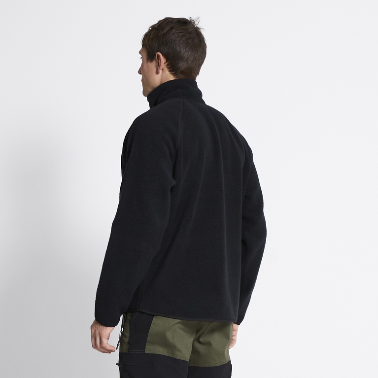 Teddyjacke "Vallen 2.0" Teddyjacke "Vallen 2.0"